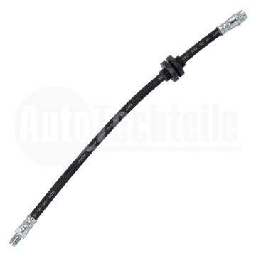 AutoTechteile 5040341 AutoTechteile 5040341